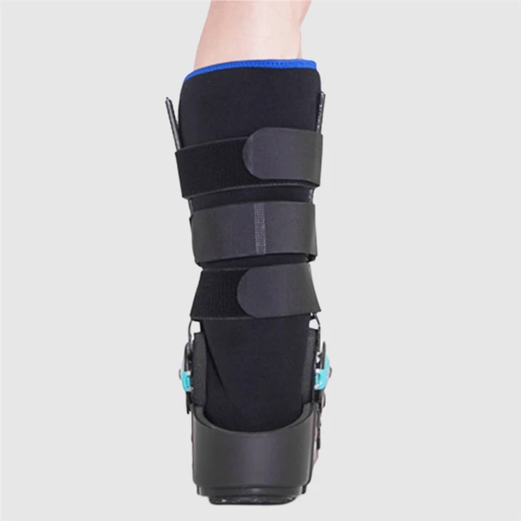 Best Ankle Brace After Walking Boot Best Ankle Brace After Walking Boot