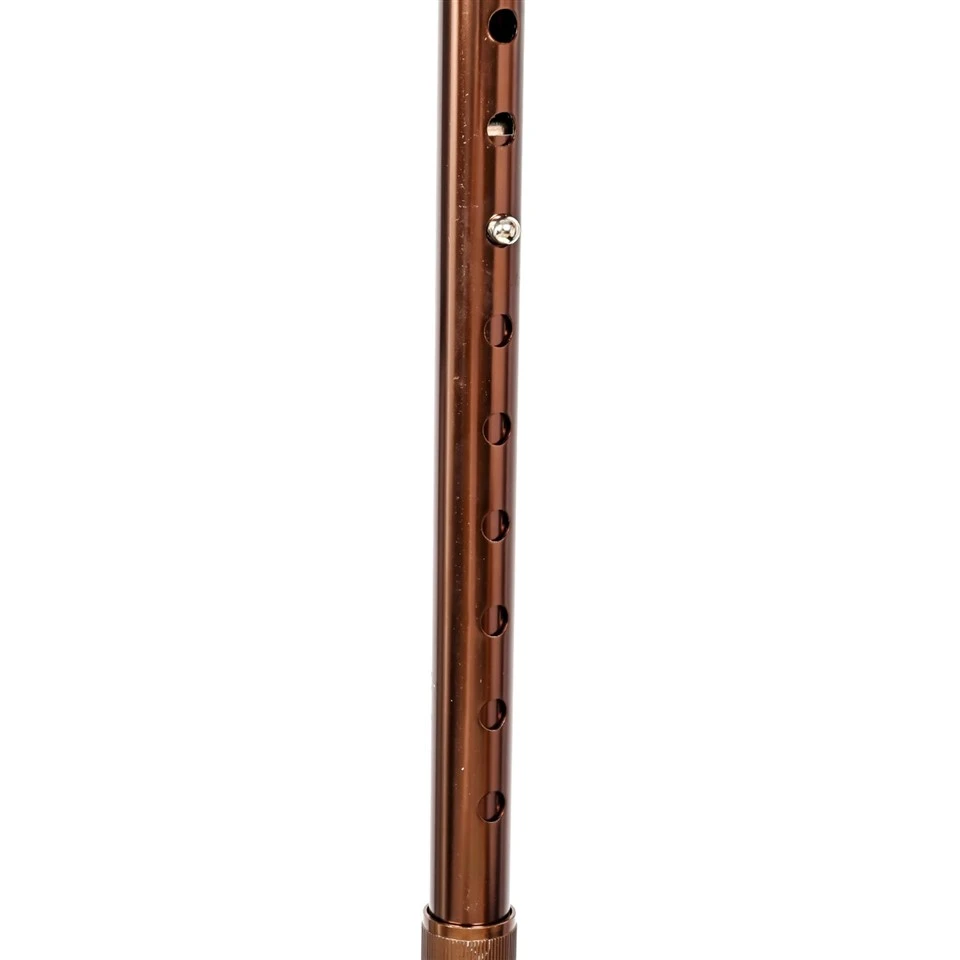 adjustable walking stick (4)
