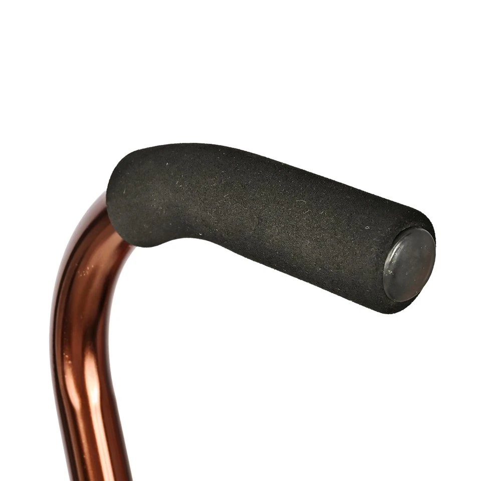 adjustable walking stick (3)