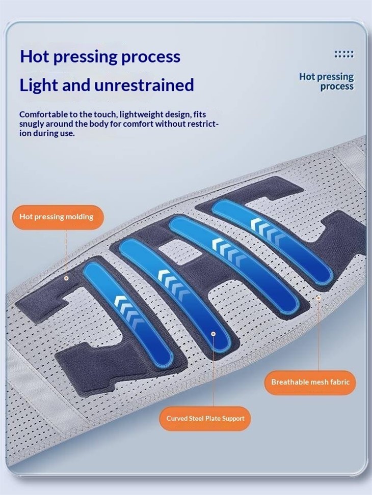 back braces for middle back pain (4)