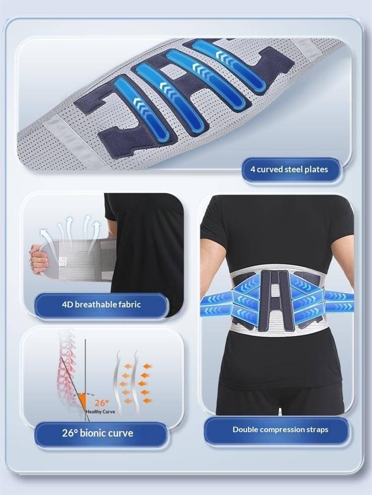 back braces for middle back pain (3)