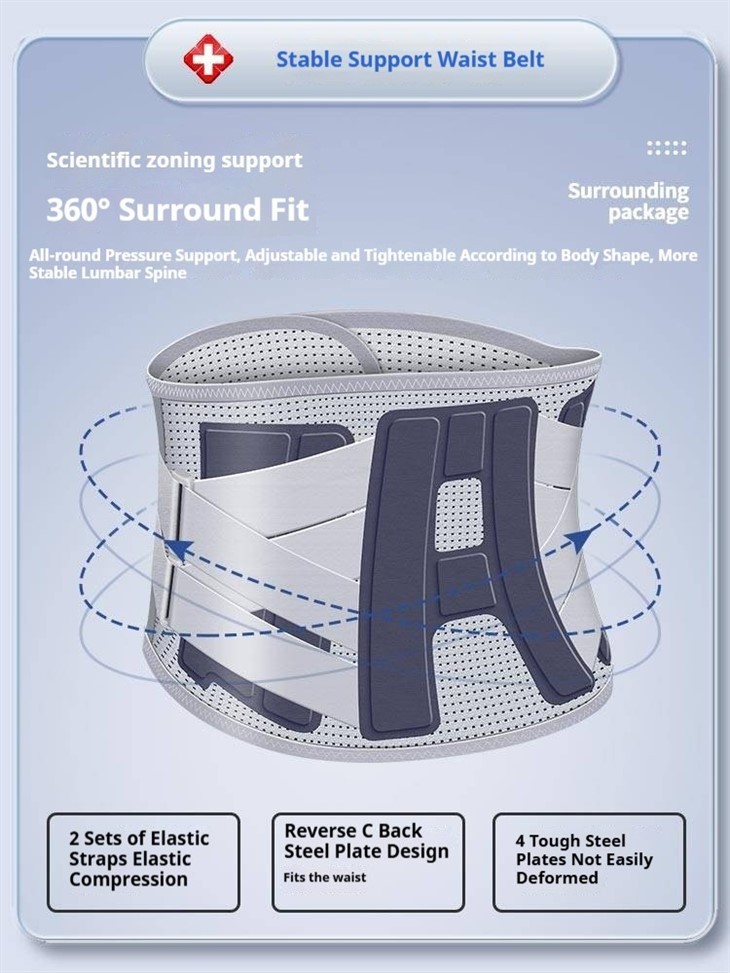 back braces for middle back pain (1)