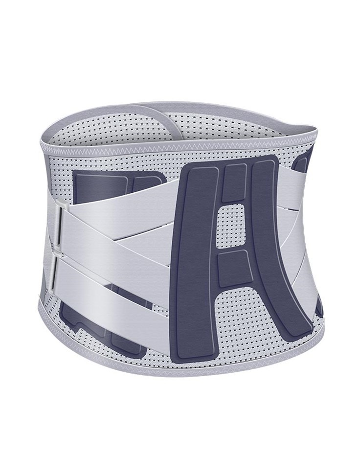 Seljaklambrid keskmise seljavalu jaoks