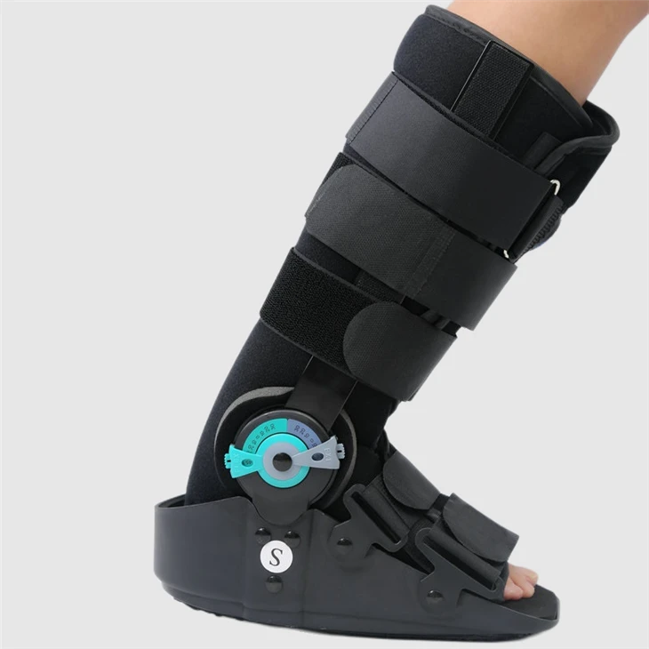 Best Ankle Brace After Walking Boot Best Ankle Brace After Walking Boot