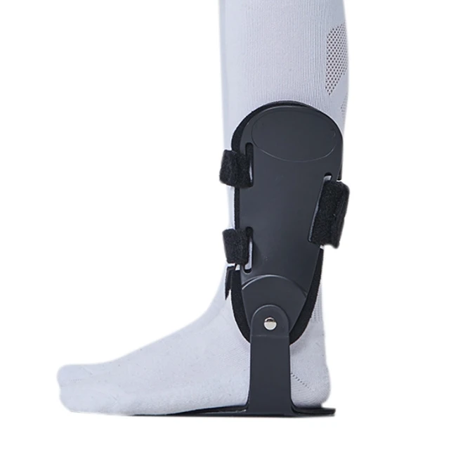 Parimad pahkluu traksid immobiliseerimiseks ja stabiliseerimiseks