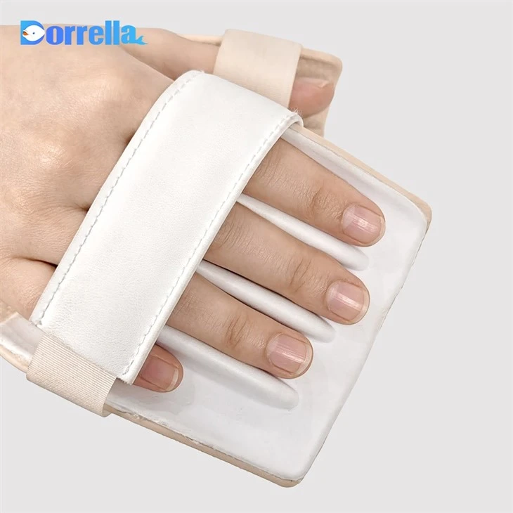 best sale Hand wrist support