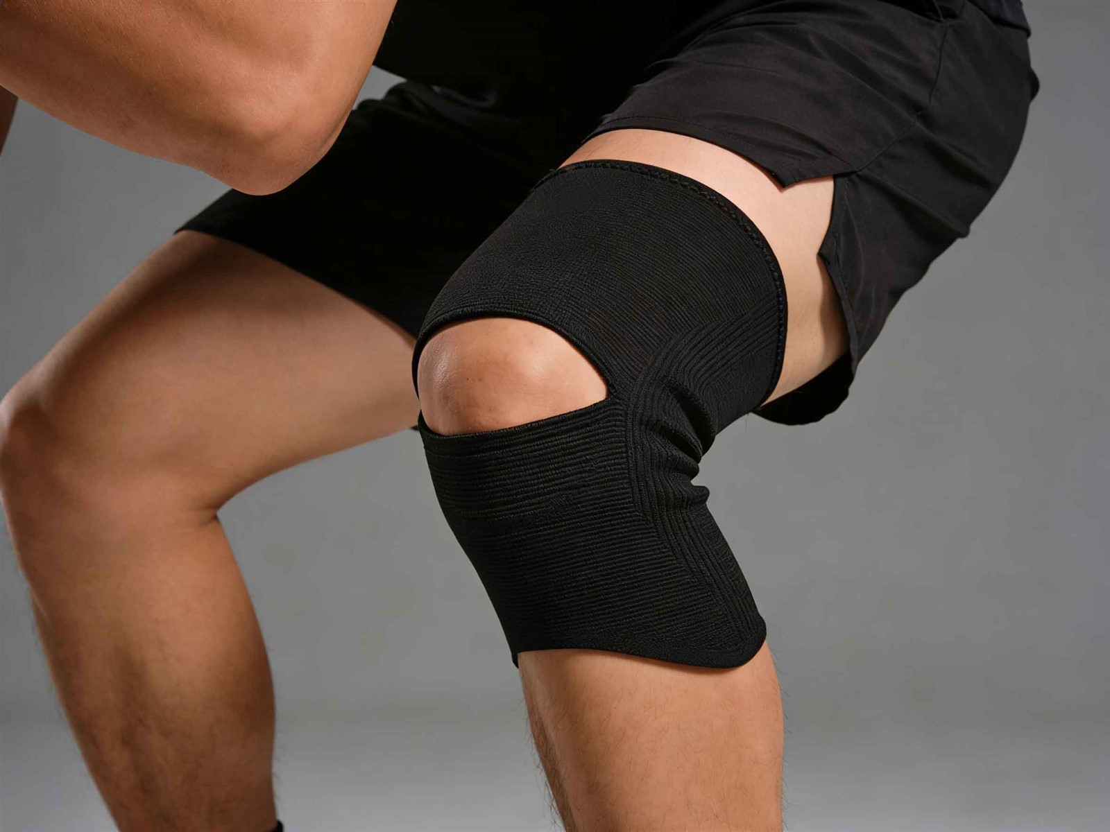 info-1600-1200 info-1600-1200