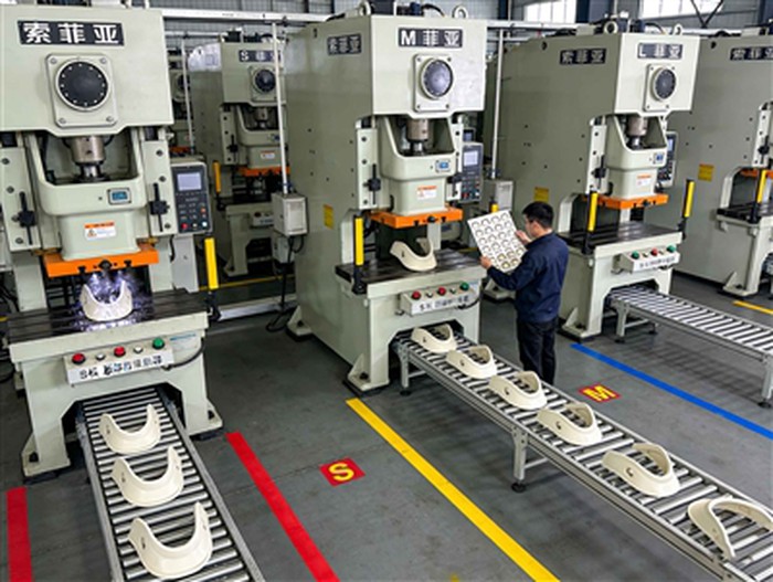 Cervical Collar Factory Bulgaria Types Cervical Collar Factory Bulgaria Types