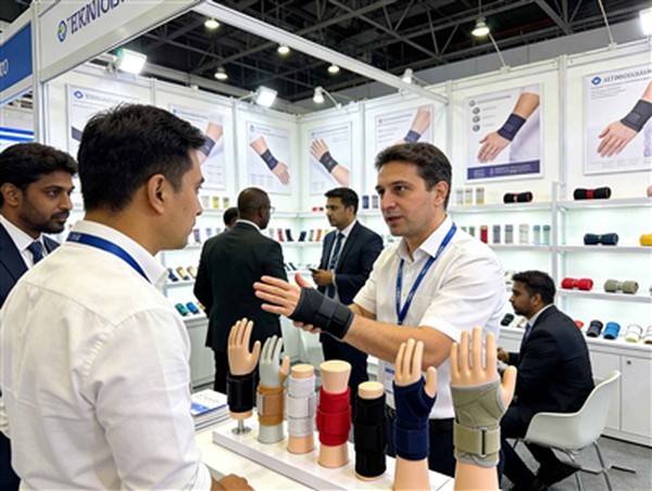 Romania Hand And Wrist Brace Agent Procurement Romania Hand And Wrist Brace Agent Procurement