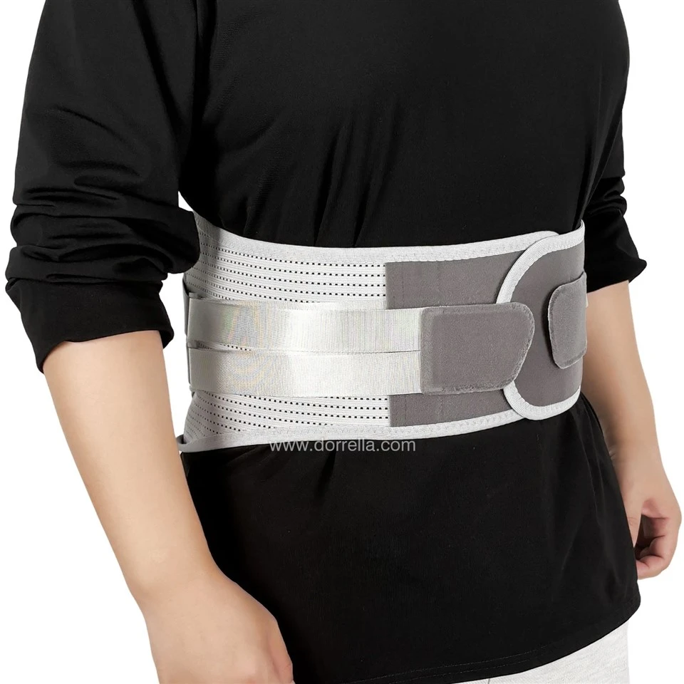 Lumbar Support for Elderly Lower Back Pain (3)
