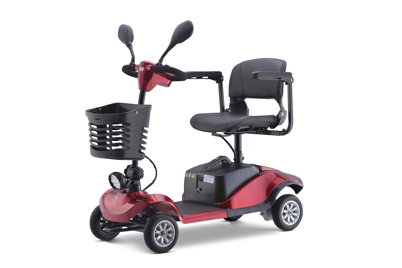 mobility scooters electric 4 wheel mobility scooters electric 4 wheel