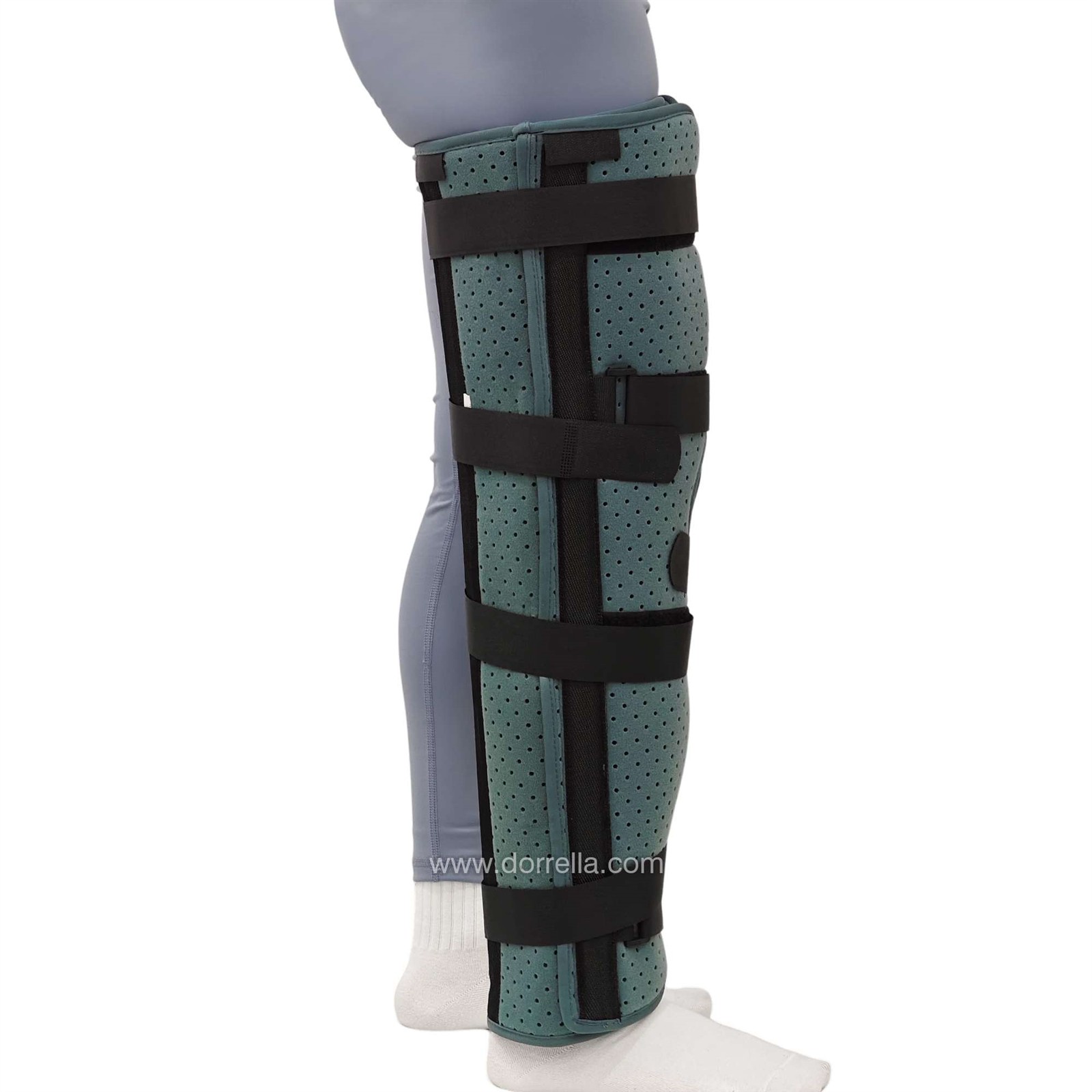 wholesale Fracture knee brace wholesale Fracture knee brace