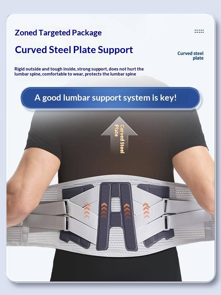 back braces for middle back pain 2