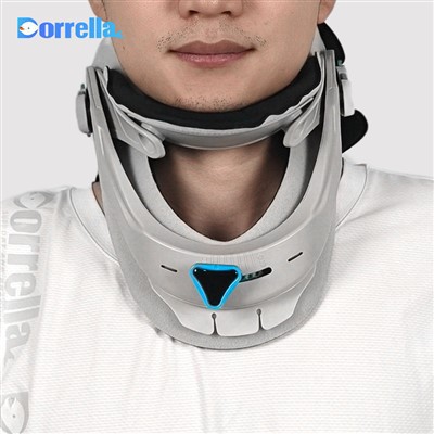 Ortopeediline kaelarihm