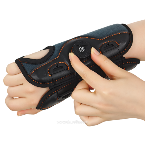 Tendonitis wrist brace in brazil